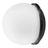 Westcott FJ80 Magnetic Diffusion Dome