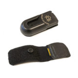 Spider Monkey Action Grip Kit