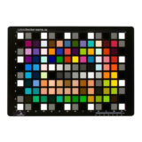 Calibrite ColorChecker Digital SG