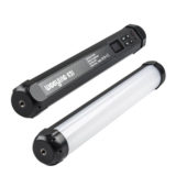 Weeylite K21 LED Light
