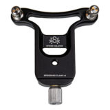 Spider SpiderPro Clamp V2