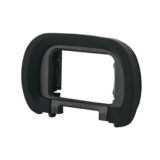 Caruba Sony ES-EP19 Eyecup