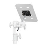 Godox TLB-M Easy Bracket voor TL60