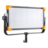 Godox LD150R LED Panel videolamp