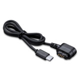 Godox GMC-U3 Monitor Camera Control Cable (USB-C)