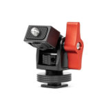 Caruba Magic Tilt Head