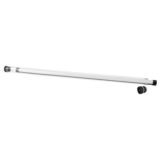 Nanlite PavoTube II 60X Waterproof Tube