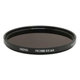 Hoya PROND64 EX 67mm