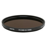 Hoya PROND1000 EX 67mm