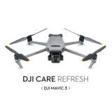 DJI Care Refresh 1-Year Plan DJI Mavic 3