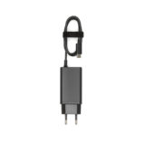 DJI Portable Charger 65W