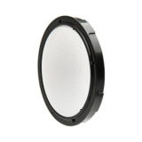 SMDV Speedbox-Flip Light Dome Diffuser Filter