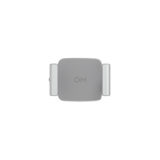 DJI OM Fill Light Smartphonehouder