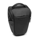 Manfrotto Advanced Holster M III