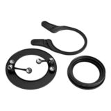 Lensbaby OMNI Ring Set Small