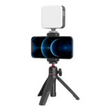 simorr Vigor VK-30 Vlog Kit