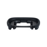 JJC ES-EP18 Eyecup (Sony)