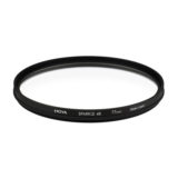 Hoya Sparkle 4x filter 77mm