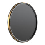 PolarPro Variable ND 95mm 6/9 stops Peter McKinnon Edition II