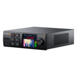 Blackmagic Web Presenter 4K