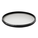 Irix Edge Circular Polarizer Filter SR 82mm