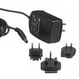 Blackmagic 12V/10W Power Supply voor Mini Converters
