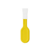 Nitecore Sensor Cleaning Mini Swab M4/3 Standard Version - 10 stuks
