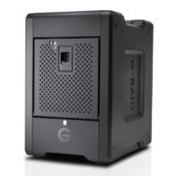 SanDisk Professional G-Raid Shuttle SSD 8TB
