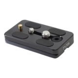 Sirui Plate TY-70A