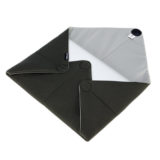 Tenba Protective Wrap 12 inch Zwart