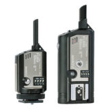 SMDV FlashWave-III Digital Radio Slave Kit
