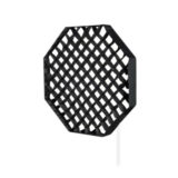 SMDV Grid voor Speedbox Flip-28G