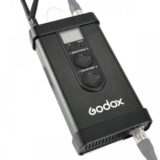 Godox FL150 Control Panel voor FL150