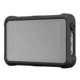 SmallRig 3448 Silicone Monitor Case + Screen Protector Kit