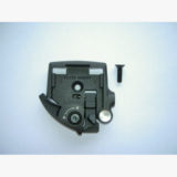 Manfrotto Reserve Onderdeel R4190,98 Assembly Plate