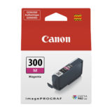 Canon Inktpatroon PFI-300M