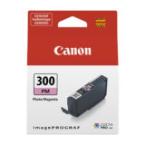 Canon Inktpatroon PFI-300PM