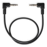 Tentacle to DSLR cable