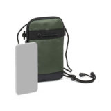 Manfrotto Street Crossbody Pouch