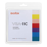 Godox VSA-11C Spotlight CCT Adjustment Set