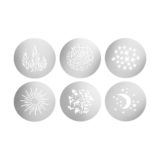 Godox VSA-GS1 Spotlight Gobo