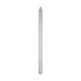 Godox PF-R870 Focusing Rod