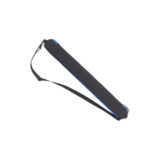 Orca OR-430 Hard Shell Boompole Case S