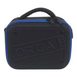 Orca OR-66 Hard Shell Accessories Bag XS
