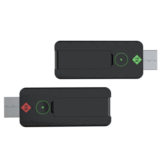 RGBlink ASK nano Starter Set