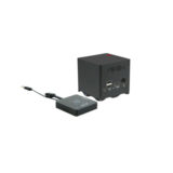 RGBlink ASK Pro Starter Set