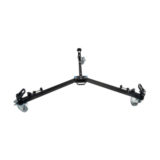 Sirui Dolly DT-06 voor SH Series