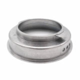 Caruba Softbox Adapter Ring Broncolor Big 144.5mm