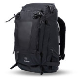 F-Stop Tilopa DuraDiamond rugtas Anthracite