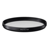 Sigma Protector Filter 58mm